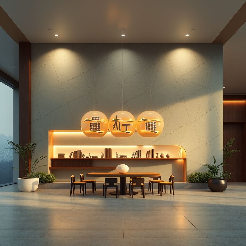 เคล็ดลับตั้งชื่อ บ ป ให้เด็ก